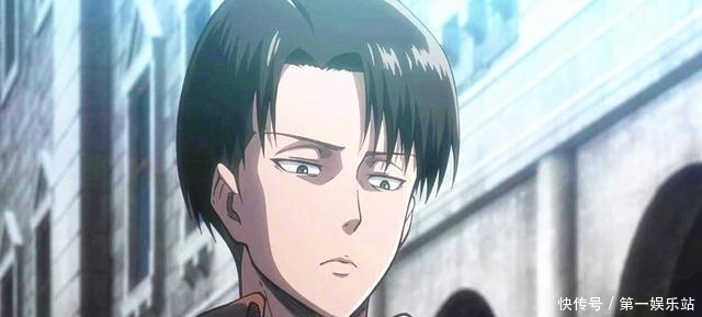 从进击的巨人到鬼灭之刃,这些年动漫神作为什么都要玩吃人题材?