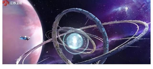 特別策劃｜挑戰(zhàn)明星？虛擬數(shù)字人走向舞臺中央