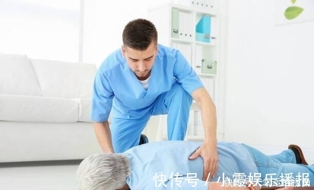 心脏|这五种异常的“表现”，或是心梗的“敲门声”，别视若无睹！