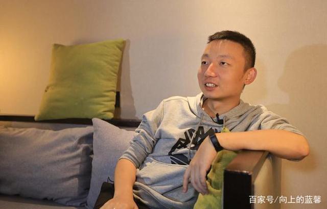 熊磊|许舅讲述万达房产始末，首付、装修、房贷都是许敏所出，负债累累