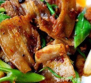 流感|孩子长个“黄金期”,多吃的营养菜,促进生长发育,预防流感