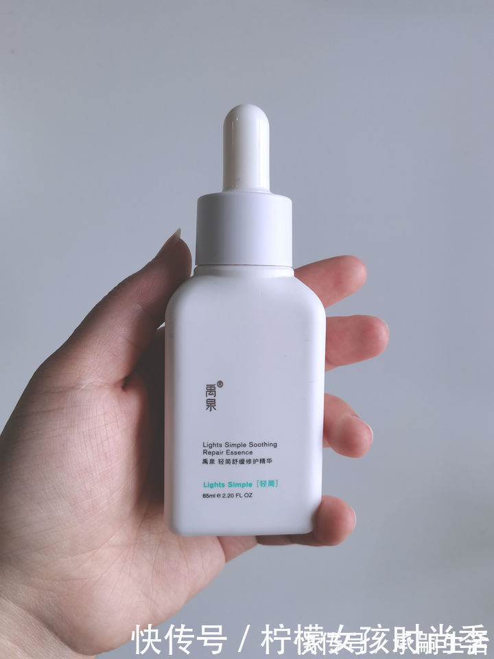 护肤品|盘点那些看似很low,实则惊艳的“零差评”护肤品,适合所有肤质