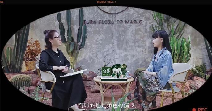 “浴室歌姬”黄龄:被唱歌耽误的运动员,歌红人不红的典型代表