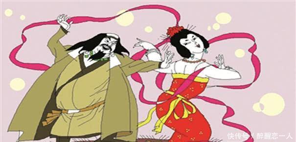 发掘|考古学家在发掘中最怕遇见的两个东西,他的墓中就有一个!