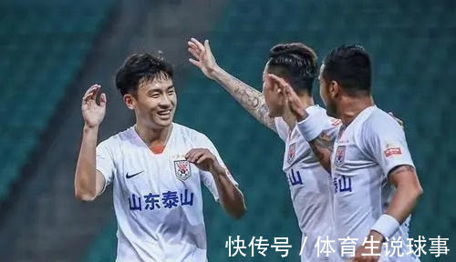 雙冠|上午9點(diǎn)權(quán)威媒體做出爭(zhēng)議報(bào)道:中超雙冠王遭質(zhì)疑球迷吐槽聲一片