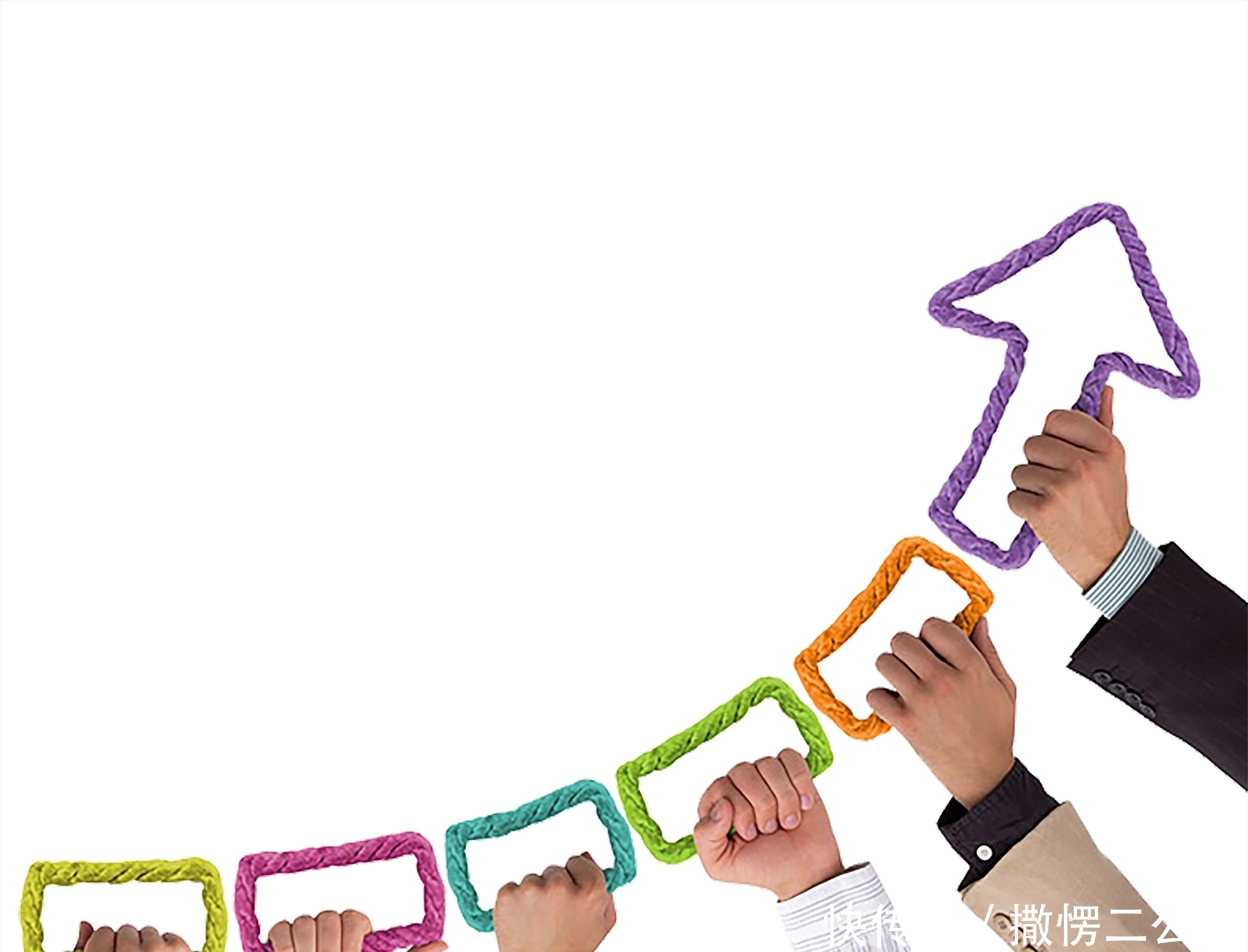 易经:一个人能沉得住气,潜龙勿用,终有崛起之日