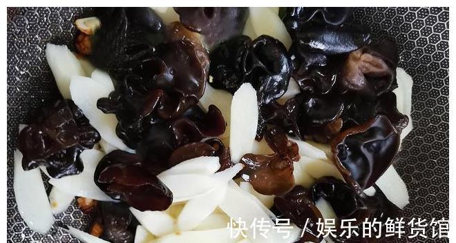 夏季|夏季减肥不挨饿！分享6道减肥餐，营养均衡又好吃，刮油脂0负担