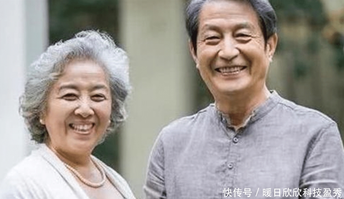 我国首批“丁克”步入晚年,没有儿女很凄凉?除养老外这点很现实