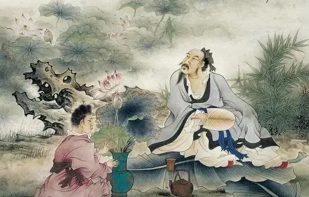  读书|曾国藩：读书不苦，不读书的人生才苦