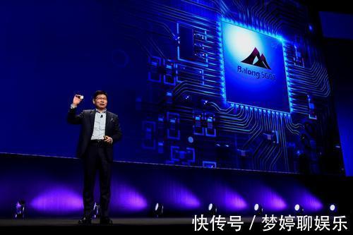 东南亚|该国突然跳出,破坏了美国对华为的围追堵截,华为惊不惊喜