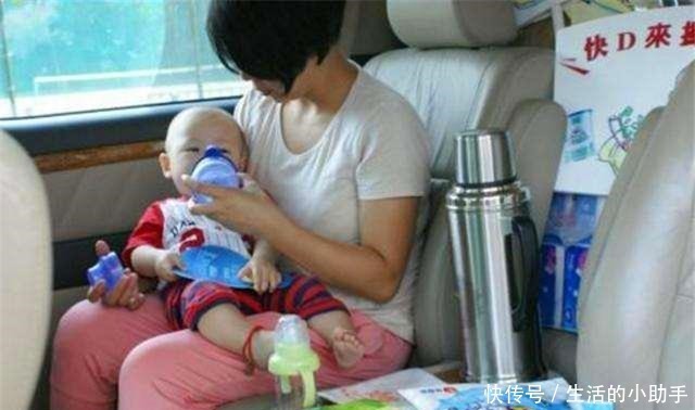 厨艺|生娃前和生娃后,妈妈有啥不一样“买家秀”和“卖家秀”的区别!