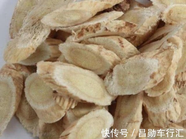 养肾|男人吃驴肉其实并不养肾,真正养肾的是这3物,或许知道的人很少