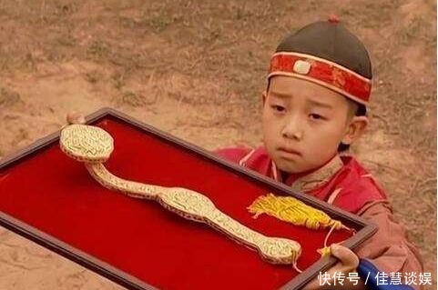 考题|《雍正王朝》里弘时为什么要泄露考题？