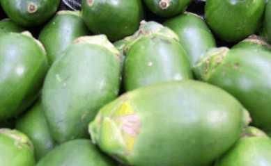 夏天|过了夏天后，3种水果最好少吃，吃多会引起癌症，尤其最后一种