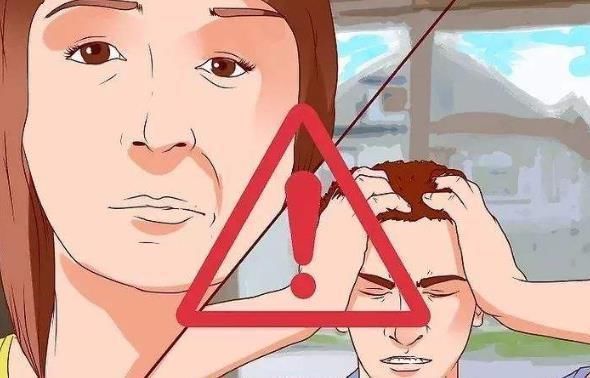 预防脑梗|预防脑梗,睡前经常做这一件事,能够帮你疏通血管,避免中风!