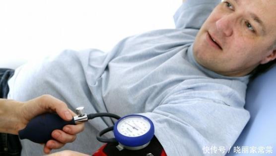 快过年了，给高血压患者提个醒：每天2个时间段最危险，做好5事