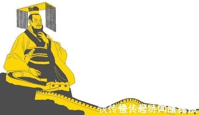 中国历史#能称“千古一帝”的皇帝,唐朝之后再无人上榜,最后一个争议很大