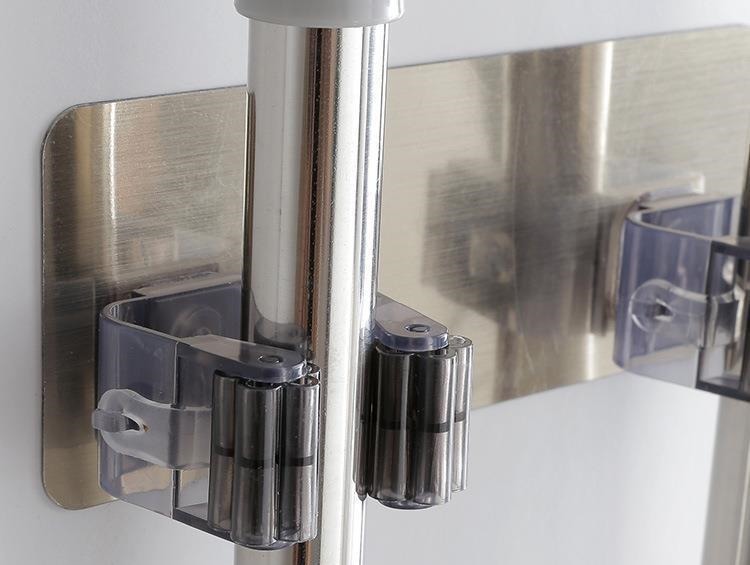 阳台|等我交了房,洗衣机坚决不放阳台,晾衣杆也不要,学下面,真高级