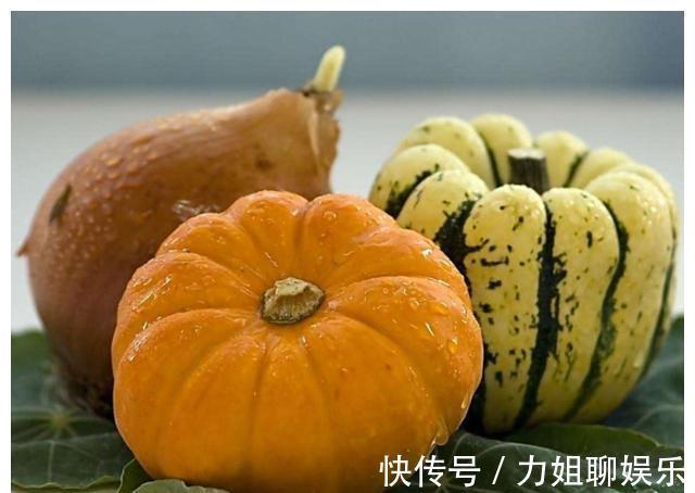 发育|孩子大脑最喜欢的“食物”,每一种都能促进发育,家长应知晓