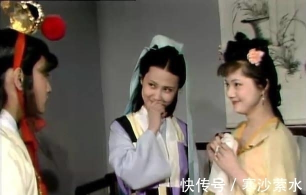 自杀@《红楼梦》中妙玉十分高洁,那么被卖到风月场所后,为何不自杀?