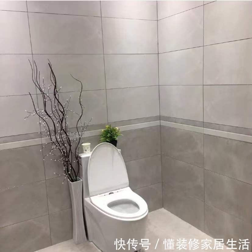 烟道|第2次装修,坚持做了这8个家居决定,十万预算装出二三十万的效果