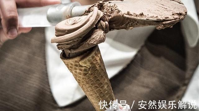 阳事|阳气是身体的根基！做好二事，补足阳气，为健康“保驾护航”