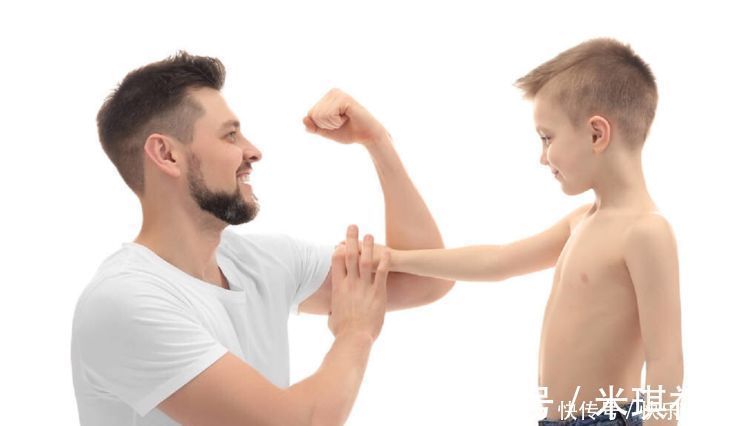 花费|让娃运动一年花费2.2万?贵却值得,运动让孩子既聪明又快乐