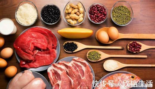 高血脂患者|中医院士提醒常吃1种“零食”，给血管来个大扫除，清理高血脂