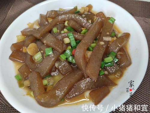 脂肪|脂肪最怕这菜，清脂刮油高手，1周吃3次，小肚子没了，腰更细了