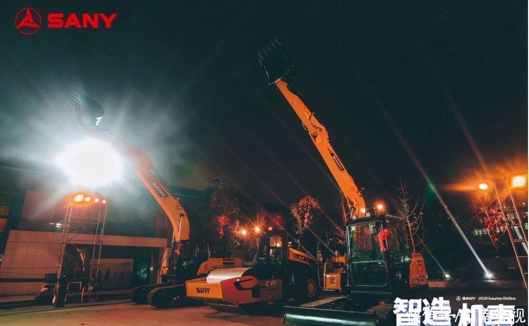 中国|2小时卖了235亿!这些爆款商品见证中国经济韧性