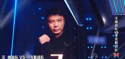 谁能想到,这节目赢得导师八转的她竟落败了