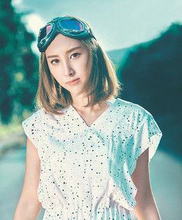 芒果台要做“港乐版”《我是歌手》，曾志伟或许会邀请张学友出山