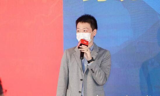 沃尔玛|“渠道”“营销”“物流” 布局出海的全新思路