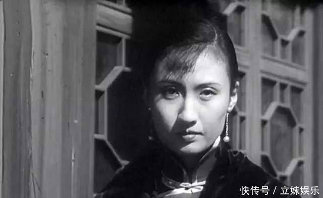 健在|老戏骨黄宗英去世,仍然健在的10位年过九十的老戏骨你认识几位