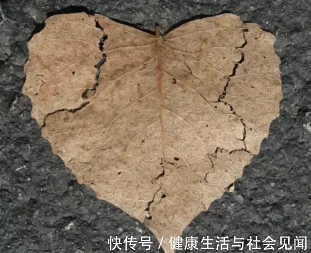 康复|疫情下，肿瘤康复期患者应该怎么吃？如何进行康复训练？