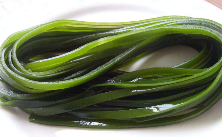 蜂蜜水|便秘是肠胃不太好,经常吃几种食物,可能助你排便顺畅些。