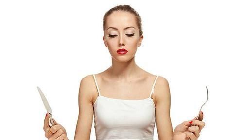 血海|女性贫血不用慌,身上就有“补血药”,多按一穴位补充气血气色好