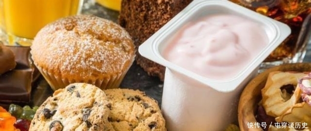 糖尿病人吃柑橘,是升血糖还是降血糖?注意别