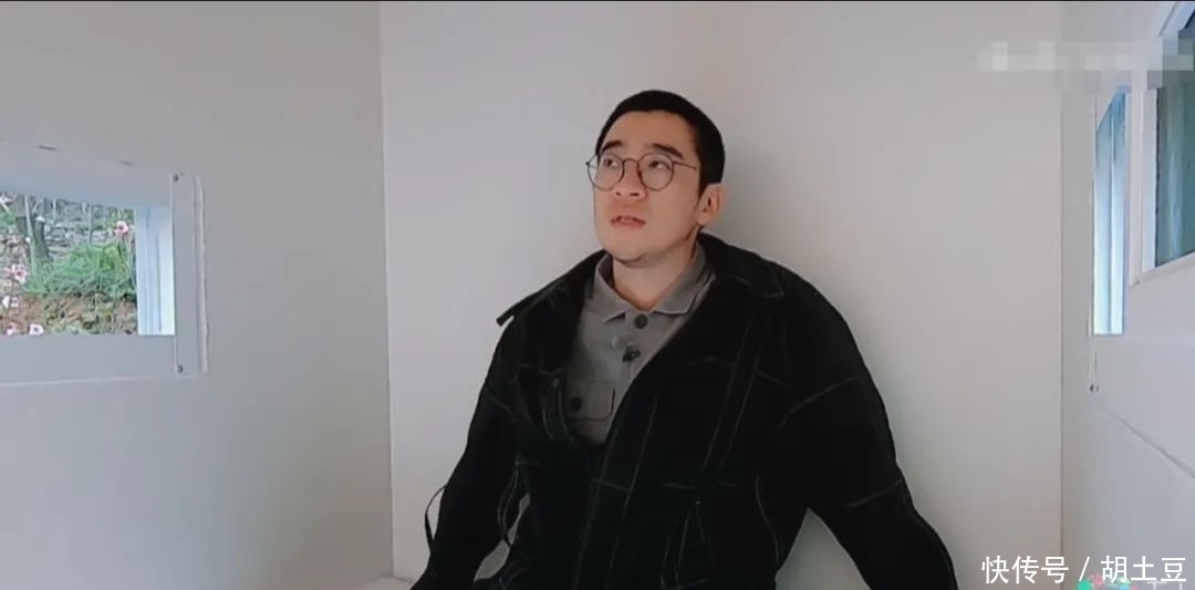 经营类|这档经营类真人秀扑了并不冤，明星整天自娱自乐，经营太糊弄