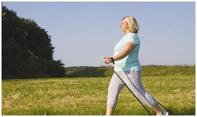 胡大一|“日行万步”科学吗?专家亲身试验20年,给出的答案令人不敢相