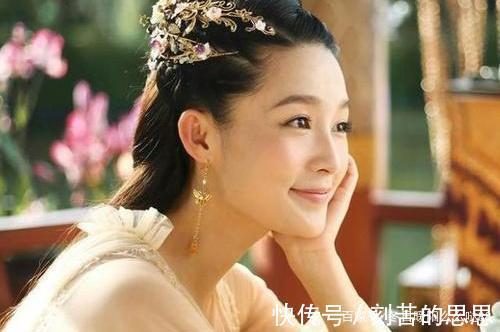 崔锋|三本拍案叫绝的架空历史小说,本本热血,剧情跌宕起伏,书荒必看