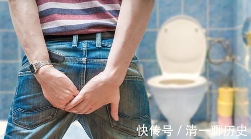 前硬后软|排便时，“前硬后软”意味着什么？并非便秘那么简单，别不当回事