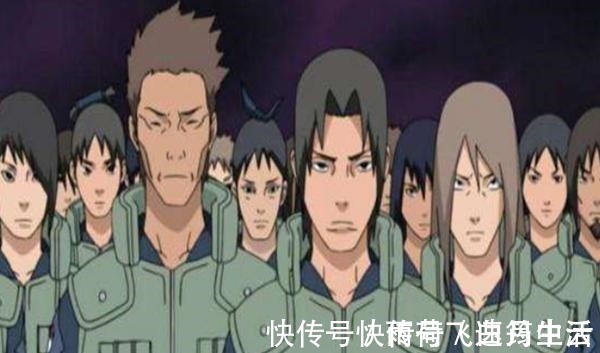猿飞|火影忍者鼬如果换一种方式,宇智波很可能反击,并重创木叶