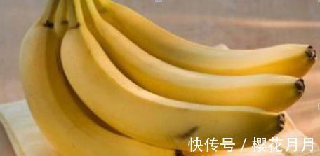 便秘|3种廉价的食物，女人不可错过，预防便秘，消肿止痛，改善睡眠