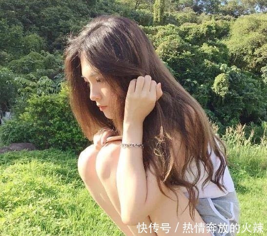 性感身材千篇一律, 完美穿搭让你万中无一!