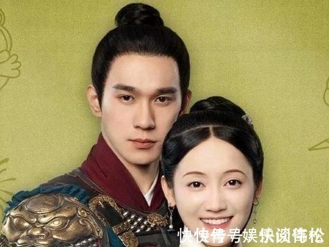 一封家书#玉楼春:苏映雪红杏出墙,二爷愧疚不已,这才是他音信全无的原因