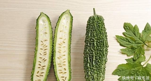 胎儿|怀孕后,尽量不要吃这三种食物可能影响胎儿在腹部的发育