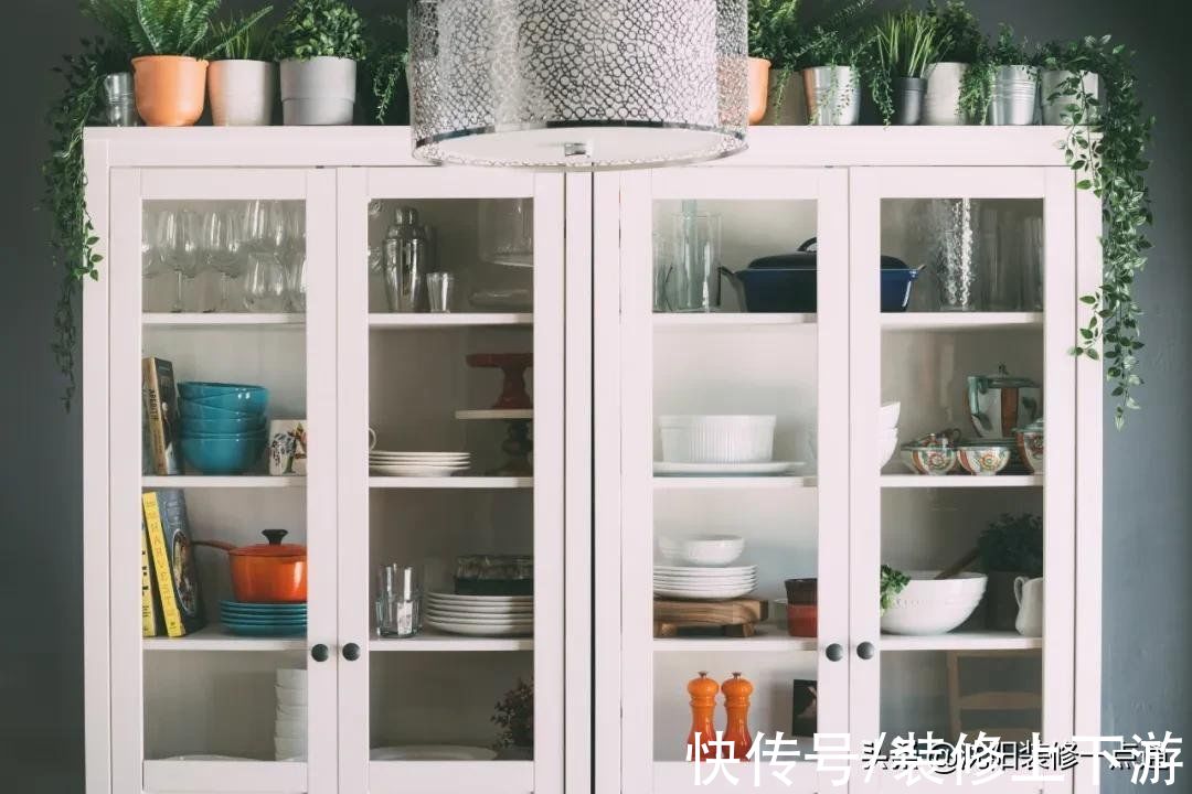 装修|不骗你，这8个装修细节装完就后悔