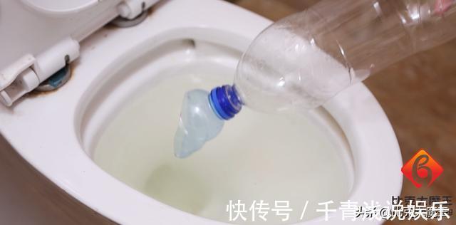 大瓶口的塑料瓶别扔了,简单改造一下,厉害又好用,家家都能用到