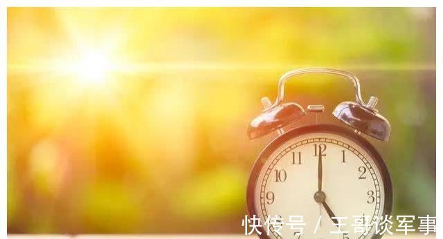 清单|做到这五点,会让自己越来越优秀